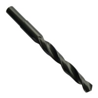 Blacksmith Drill 14.0mm Toolpak 